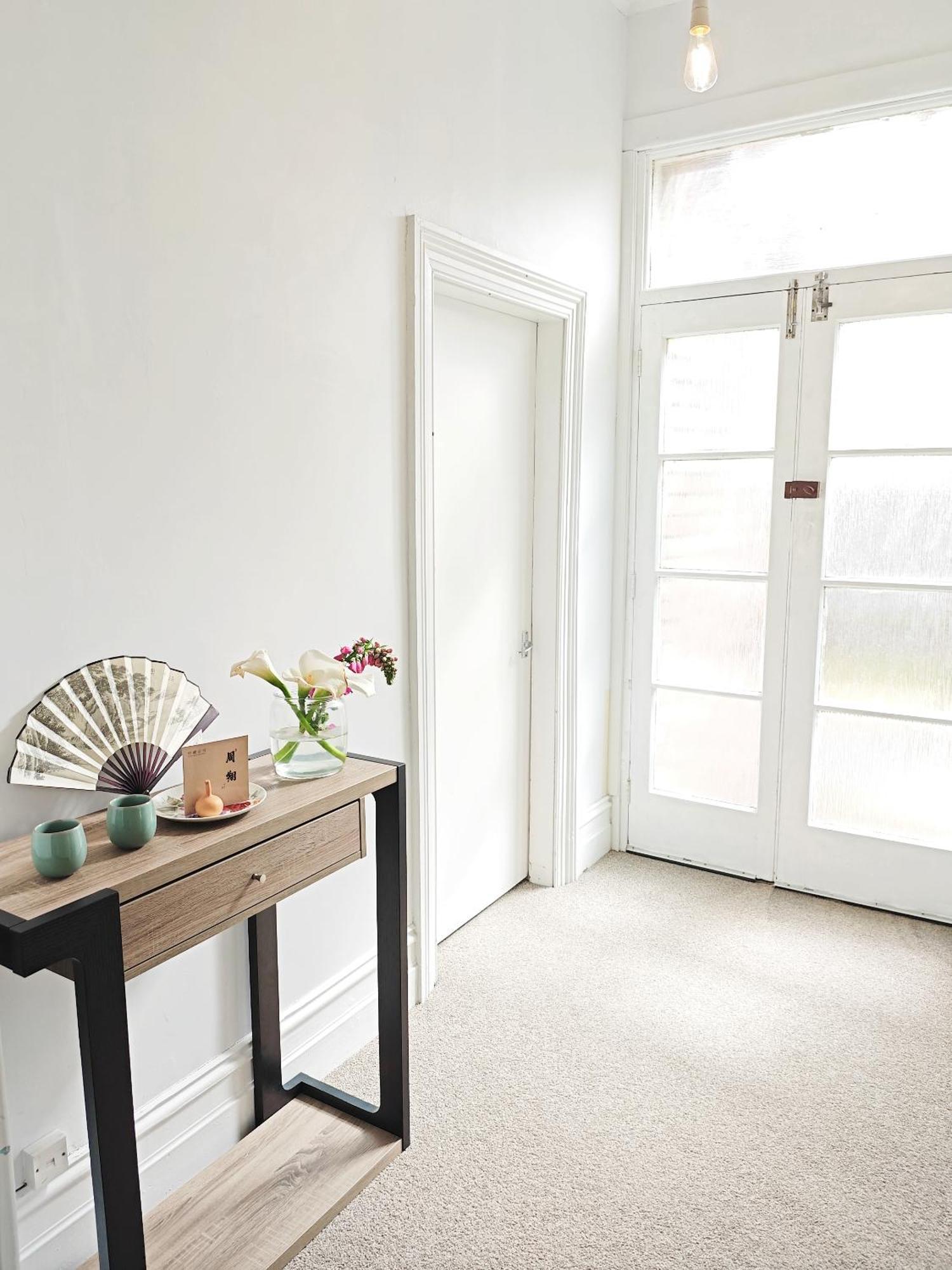Melinda'S Queens Park Room Invercargill Bagian luar foto